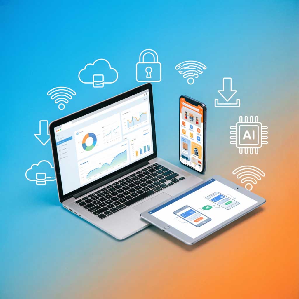 Produk Digital