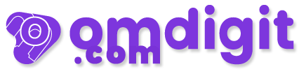 App Omdigit