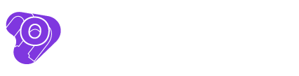 App Omdigit